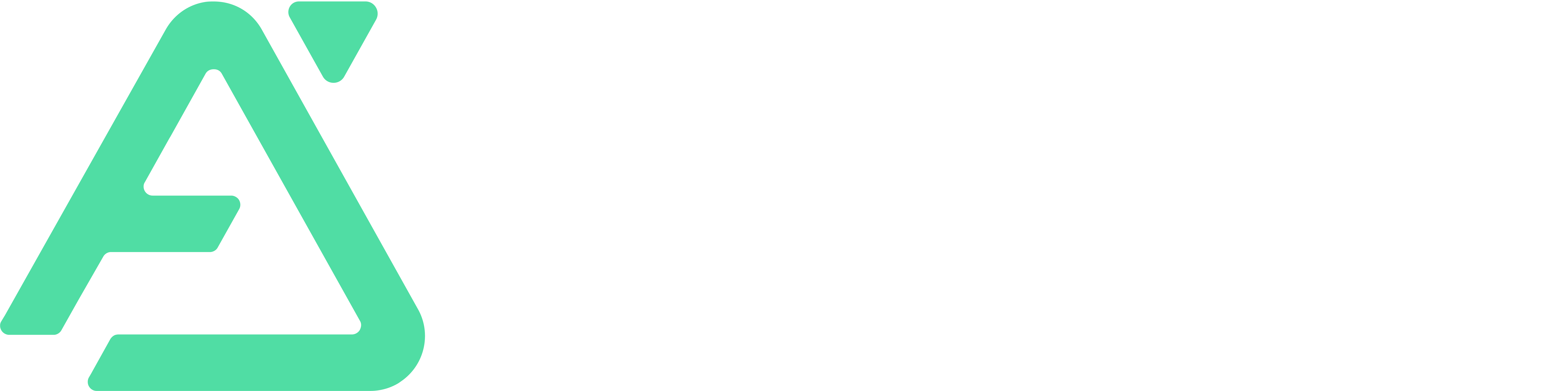 Future Advisory