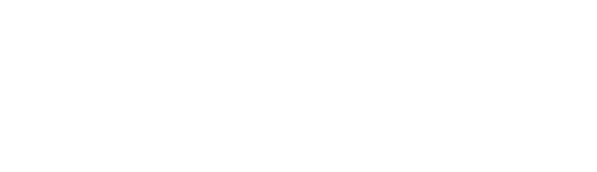 Inovayt